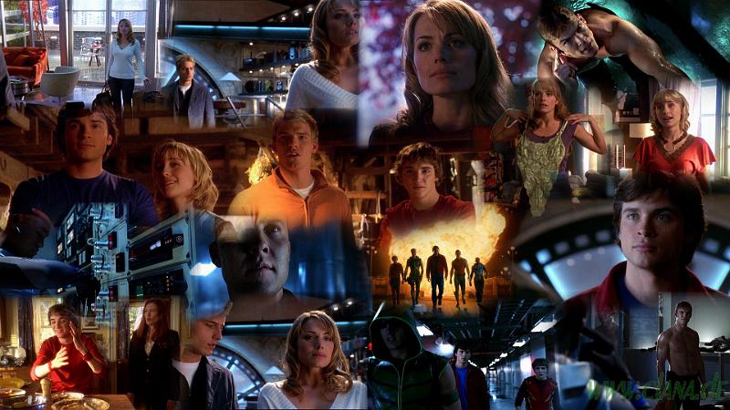 Smallville S06E11Collage.jpg